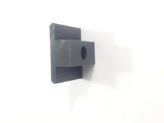 Solar Mid Clamp 5/8» Pack of 20