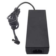 12V 7.5A Ac Power Supply For Protek Power PMP92SF-12-b17 Power