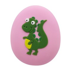 Silicone Protective Shell for Kids For Electronic Pet Machines Play Safely