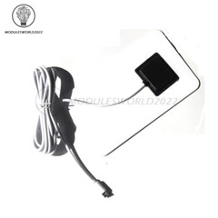 5V 2W Solar Panel Output USB Outdoor Portable Solar System Mobile Phone Charger