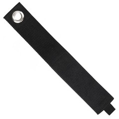 Wire Storage Straps Extension Cord Organizers Multiple Sizes Available