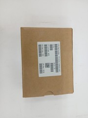 Solar controller kit Vorp Energy AL-5 500W solar kit enclosure New open box