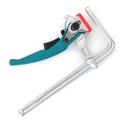 Multipurpose 200mm Clamping Stable Convenient for Multifunctional Tables