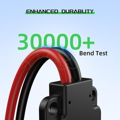 Fast Connectors for Solar Panels 30A Y-Branch 3PCS