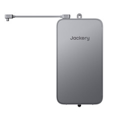 Jackery Battery Pack for Fridgeguard