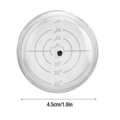Solar Panel Solar Angle Guide, Sun Angle Finder, Solar Panel Sun Alignment Tool,
