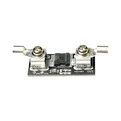 Solar Energy Antireverse Charging Module 80V 50A for Power Management