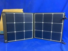 🌞BLUETTI SP120, SP200 Solar Panel for AC200P/EB70/AC50S/EB150/EB240 Solar Gen