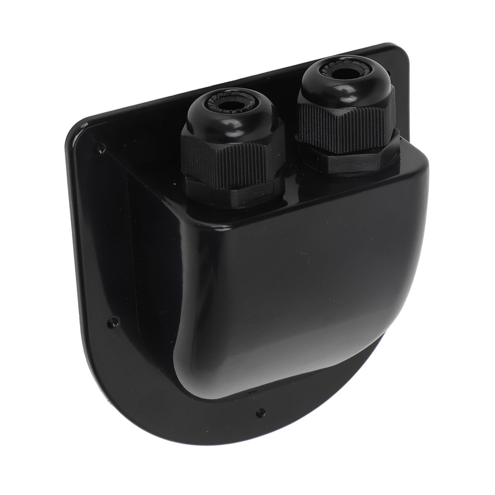 Solar Cable Entry Gland Waterproof Durable Glands For Boats Yachts