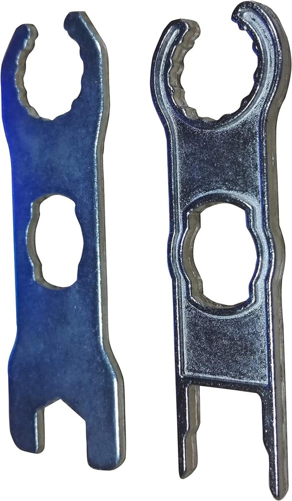 Sunway Solar Panel Connector Tool Works For Solar Connectors Assembly and Disass