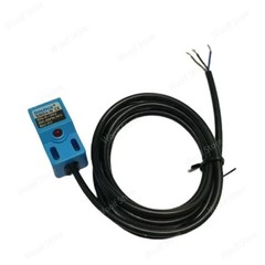 Dual Axis Solar Tracking Controller Optical Dual Axis Solar Tracking Controller