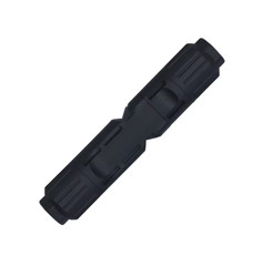 TOMZN PV Solar Connectors 1000V 1500V 32A 45A IP67 2 Sets
