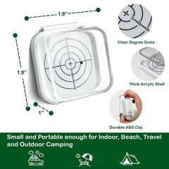 Solar Angle Guide for Solar Panel – Solar Panel Accessories Find The Optimal …