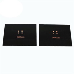 1/3/4/5/10 Pcs 12V 1.5W Mini Power Solar Panel DIY Small Cell Module Charger