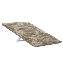 Camouflage case for Starlink  Starlink  Starlink REV4 Gen3 Color Pixel MM14