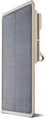 10W Solar Panel Power Pack with Battery for Trail Cameras & Feeders