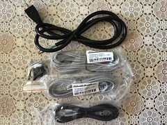 Solar Water Heater Controller Solar System Controller