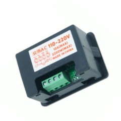 Delay Module Countdown Timer Relays 0-999s/min/hour Open Timer Control Module