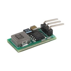 Converter 5V 1A LM7805 5.5~32V Input Rate Regulator Ultra-small