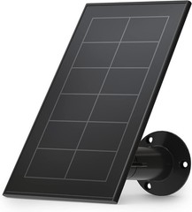 Solar Panel Charger 2021 Released – Certified Accessory – Works with Pro 5S 2…