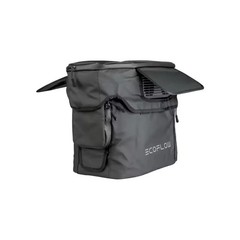 EcoFlow DELTA 2 Waterproof Bag Protective Case for Portable Power BMR330