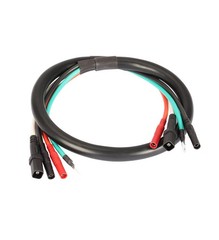 GENMAX Parallel Cable Kit Operation Inverter Generator Use with 50A Parallel …