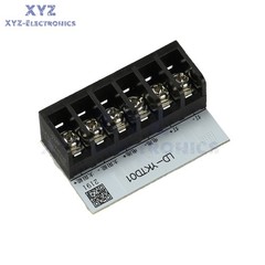 DC3-24V LED Automatic Solar Light Driver Control Board Solar Charging Controller