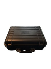 Disaster Ready Solar Power Hub