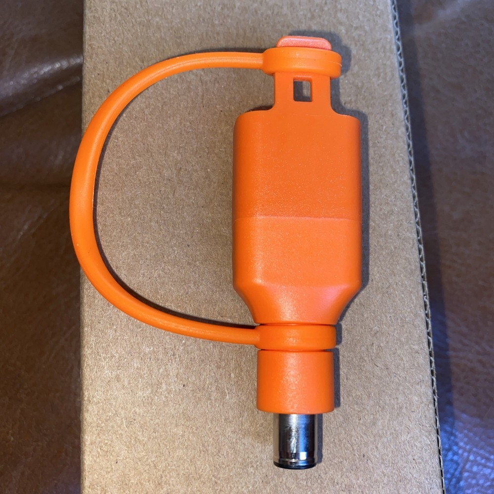 Jackery Adapter Anderson to DC7909 100W