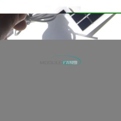 5V 2W Solar Panel Output USB Outdoor Portable Solar System Mobile Phone Charger