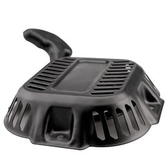 Ruma 0J08074SRV 0J08071SRV Pull Start Recoil Stater Assembly Compatible with …