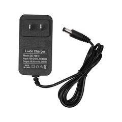 12V Solar Inverter Power Generator Solar Generator with Bulbs