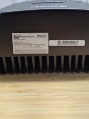 RENOGY ROVER MPPT 60amp RNG-CTRL-RVR60 12v/24v/36v/48v