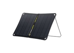 GoalZero 11900 Nomad 10 Solar Panel