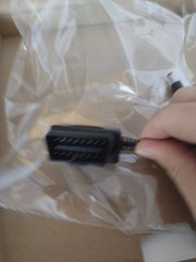 Giant Of Sun Low Watt Flexible Solar Panel And Charger 12v