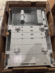 NEW OPEN BOX FranklinWH aPower 2 15kWh Battery + aGate X AGT-R1V3-US 10kW
