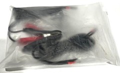 Top Solar Solar Panel Kit 10W/20W/30W/100W