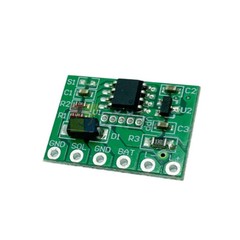 Solar Light Control Panel Solar Lamp Controller Control Module Solar Power Lamp