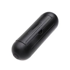 Convenient Capsule Protector for Indoor and Outdoor For Extension Cords