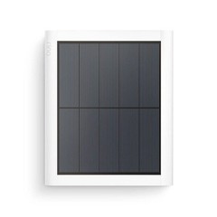 Ring Solar Panel 4W – White