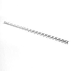 41 Inch Solar Panel Tilt Mount Brackets 0-90° Adjustable Aluminum Alloy