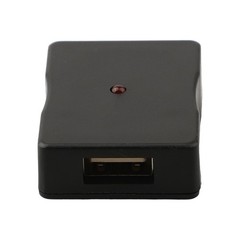 Optimized Charging Solution Solar Panel Power Bank Voltage Regulator 5V