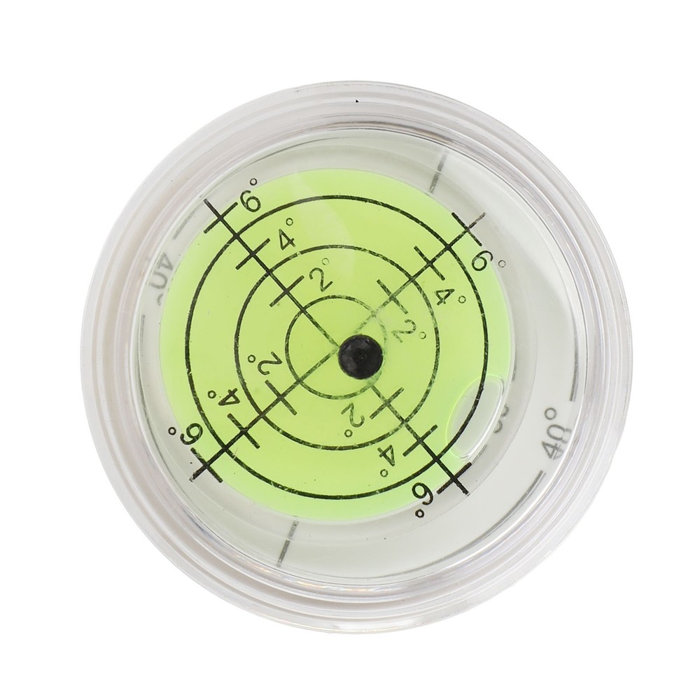 Solar Angle Guide Accurate Measurement compact Solar Tracker Tool Sun Angle NY