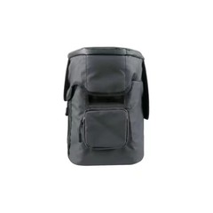 EcoFlow DELTA 2 Waterproof Bag Protective Case for Portable Power BMR330