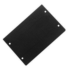 5W 5V ETFE Solar Panel Charger Type-C Output Solar Power Bank For Mobile Phone