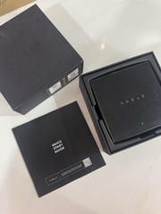 Tesla Solar Gateway – Tesla Part No. 1490255-00-A, Model No. GWY20