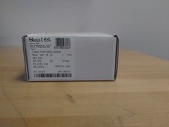 Kai XP LP 2w – 95 Degree IP66 Downlight