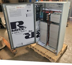 Cox SNT Spiers Repurposed 54x Leaf Battery Array Off Grid Solar ~ Untested