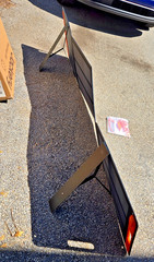 (2) NEW Jackery SolarSaga 200W Portable Solar Panels