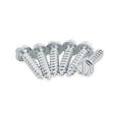 Sewer Vent; Replace-All; OEM Replacement; Fits 1 Inch to 2-3/8 Inch Outside Diam